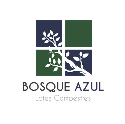Bosque Azul Campestre